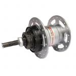 Cubo de Marchas Shimano Nexus 3 Vel. Roller-Brake 36 Furos