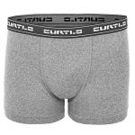 Cueca Curtlo ThermoSense (2 un)