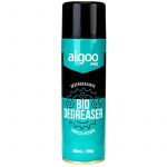 Desengraxante Algoo Pro Bio Degreaser Spray 300ml