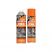 Desengraxante Biosolvente Finish Line Citrus