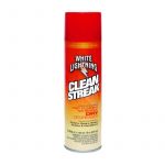 Desengraxante White Lightning Clean Streak 360ml