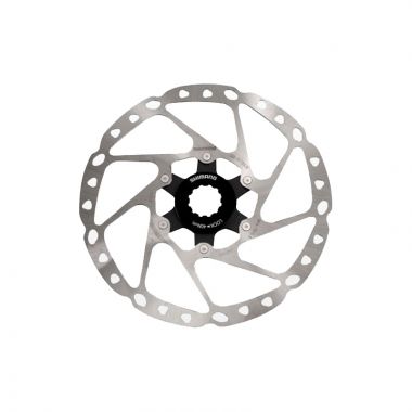 Disco Rotor Shimano SM-RT64 180mm