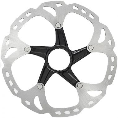 Disco Rotor Shimano SM-RT81 Ice-Tech