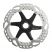 Disco Rotor Shimano SM-RT99 Ice-Tech