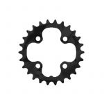 Engrenagem Shimano SLX FC-T661 26D