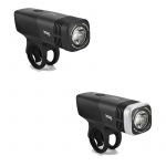 Farol Knog Blinder Arc 5.5 - 550 Lúmens