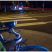 Farol e Luz Traseira Blackburn Local 50 e 10 Lúmens