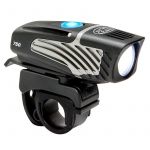 Farol NiteRider Lumina Micro 750 Lúmens