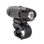 Farol Serfas TSL-S150