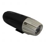 Farol Serfas TSL-S500