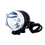 Farol Sportiv 800 Lúmens Recarregável