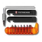 Ferramenta Victorinox Bike Tool