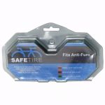 Fita Anti-furo SafeTire