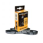 Fita de Aro 26 Continental Easy Tape 22mm