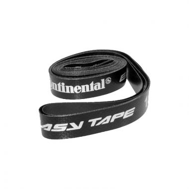 Fita de Aro 700 Continental Easy Tape 20mm