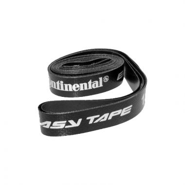 Fita de Aro 700 Continental Easy Tape 20mm