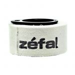 Fita de Aro Zéfal Algodão c/ Adesivo 22mm