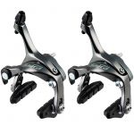 Freio Shimano Tiagra BR-4700 (PAR)