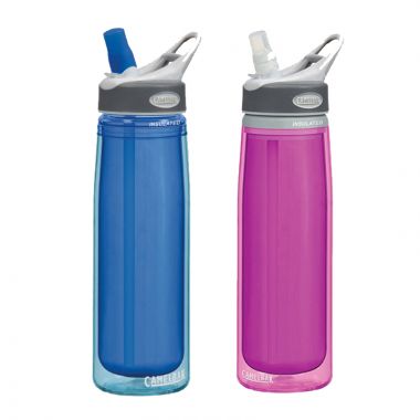 Garrafa Camelbak Better Bottle Térmica 600ml