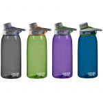 Garrafa Camelbak Chute 1L