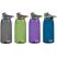 Garrafa Camelbak Chute 1L