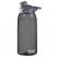 Garrafa Camelbak Chute 1L