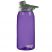 Garrafa Camelbak Chute 1L