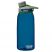 Garrafa Camelbak Chute 1L