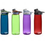 Garrafa Camelbak Chute 750ml