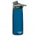 Garrafa Camelbak Chute 750ml