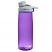 Garrafa Camelbak Chute 750ml