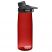 Garrafa Camelbak Chute 750ml