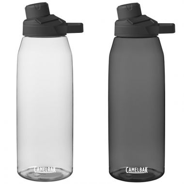 Garrafa Camelbak Chute Mag 1.5 L