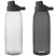 Garrafa Camelbak Chute Mag 1.5 L