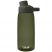 Garrafa Camelbak Chute Mag 1 L