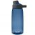 Garrafa Camelbak Chute Mag 1 L