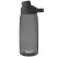 Garrafa Camelbak Chute Mag 1 L