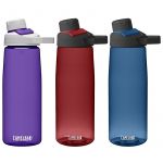 Garrafa Camelbak Chute Mag 750ml