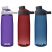 Garrafa Camelbak Chute Mag 750ml