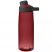 Garrafa Camelbak Chute Mag 750ml