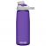 Garrafa Camelbak Chute Mag 750ml