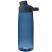 Garrafa Camelbak Chute Mag 750ml