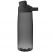 Garrafa Camelbak Chute Mag 750ml