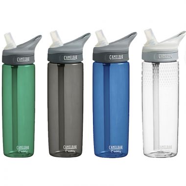 Garrafa Camelbak Eddy 600ml