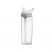 Garrafa Camelbak Eddy 600ml