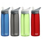 Garrafa Camelbak Eddy 750ml