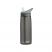 Garrafa Camelbak Eddy 750ml