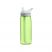 Garrafa Camelbak Eddy 750ml