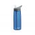 Garrafa Camelbak Eddy 750ml