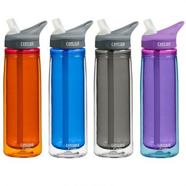 Garrafa Camelbak Eddy Insulated 600ml